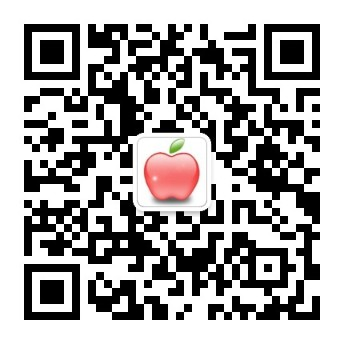 乐世娱乐平台登录